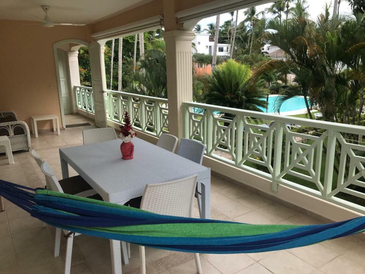 Little Paradise In Middle Of Beautiful Beaches! لاس تاريناس المظهر الخارجي الصورة
